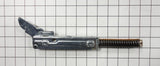 W10825778 Whirlpool Oven Range Door Hinge Part