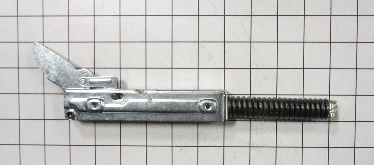 W10825778 Whirlpool Oven Range Door Hinge Part