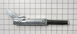 W10825778 Whirlpool Oven Range Door Hinge Part
