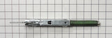W10825778 Whirlpool Oven Range Door Hinge Part