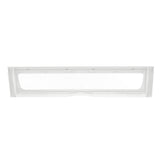 Whirlpool W10827015 Fridge Pantry Drawer Door Cover