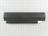 Whirlpool Dishwasher Panel Part W10827631