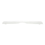 Whirlpool W10827914 Refrigerator Pantry Drawer Front Part