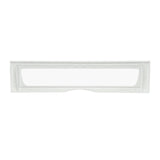 Whirlpool W10827914 Refrigerator Pantry Drawer Front Part
