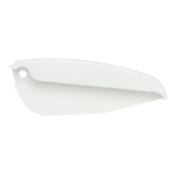 Whirlpool W10827914 Refrigerator Pantry Drawer Front Part