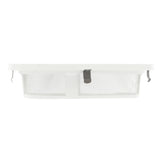 Whirlpool Dryer Lint Filter & Cover, Part#: W10828351