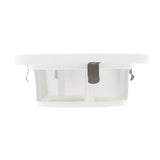 Whirlpool Dryer Lint Filter & Cover, Part#: W10828351