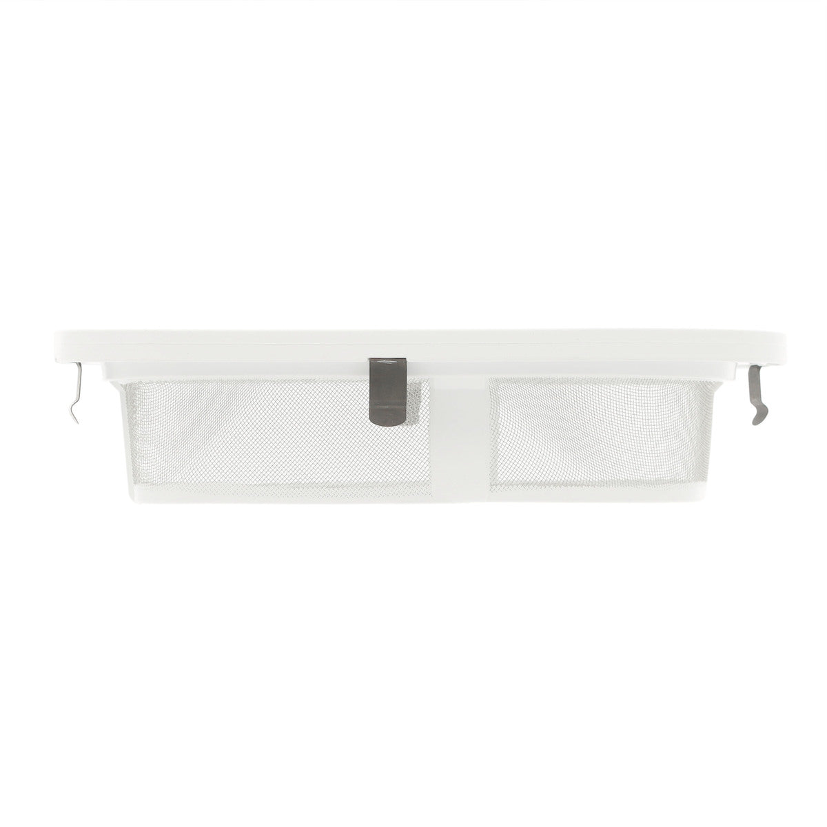 Whirlpool Dryer Lint Filter & Cover, Part#: W10828351