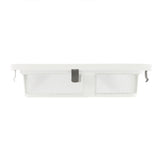 Whirlpool Dryer Lint Filter & Cover, Part#: W10828351