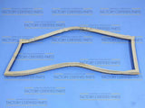 Whirlpool Refrigerator Gasket Part W10830048