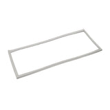 W10830055 Door Seal for Whirlpool Fridge