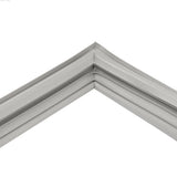 W10830055 Door Seal for Whirlpool Fridge