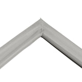 W10830055 Door Seal for Whirlpool Fridge