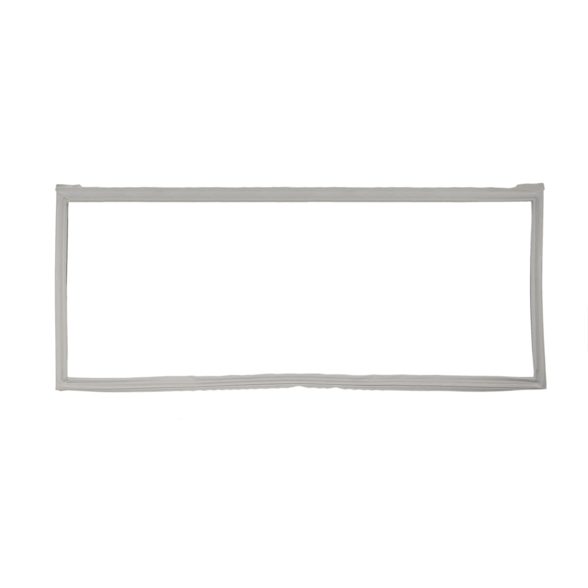 W10830055 Door Seal for Whirlpool Fridge