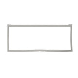 W10830055 Door Seal for Whirlpool Fridge