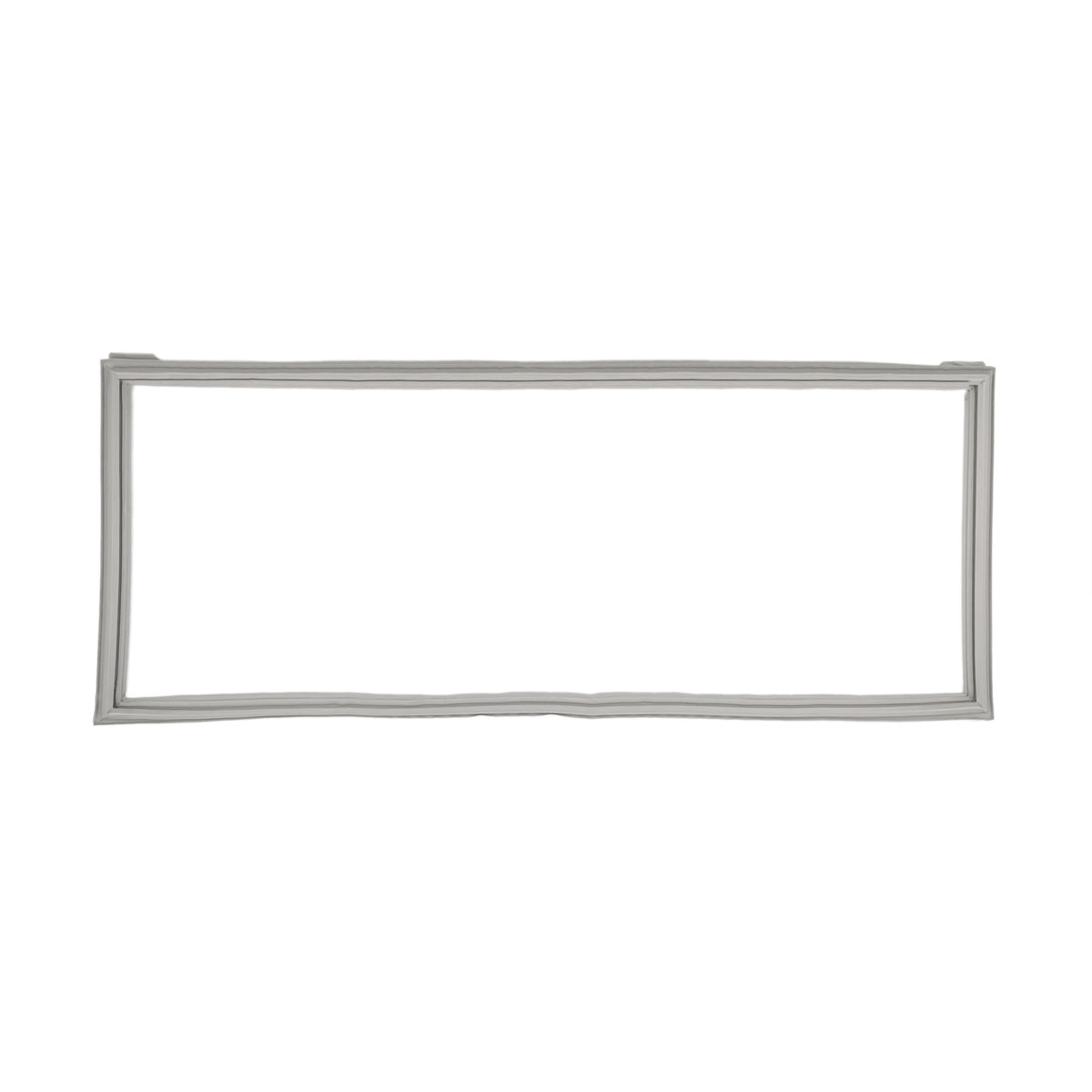 W10830055 Door Seal for Whirlpool Fridge