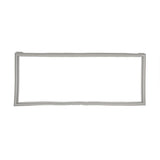 W10830055 Door Seal for Whirlpool Fridge