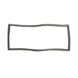 Gray Door Gasket FIP for Whirlpool Refrigerator W10830162