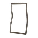 W10830274 Whirlpool Refrigerator Door Gasket Replacement Part