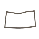W10830274 Whirlpool Refrigerator Door Gasket Replacement Part