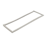 W10830283 Whirlpool Refrigerator Door Gasket Replacement Part