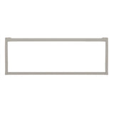 W10830283 Whirlpool Refrigerator Door Gasket Replacement Part