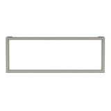 W10830283 Whirlpool Refrigerator Door Gasket Replacement Part