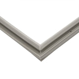 W10830283 Whirlpool Refrigerator Door Gasket Replacement Part