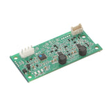 Whirlpool Refrigerator Control Board W10830288