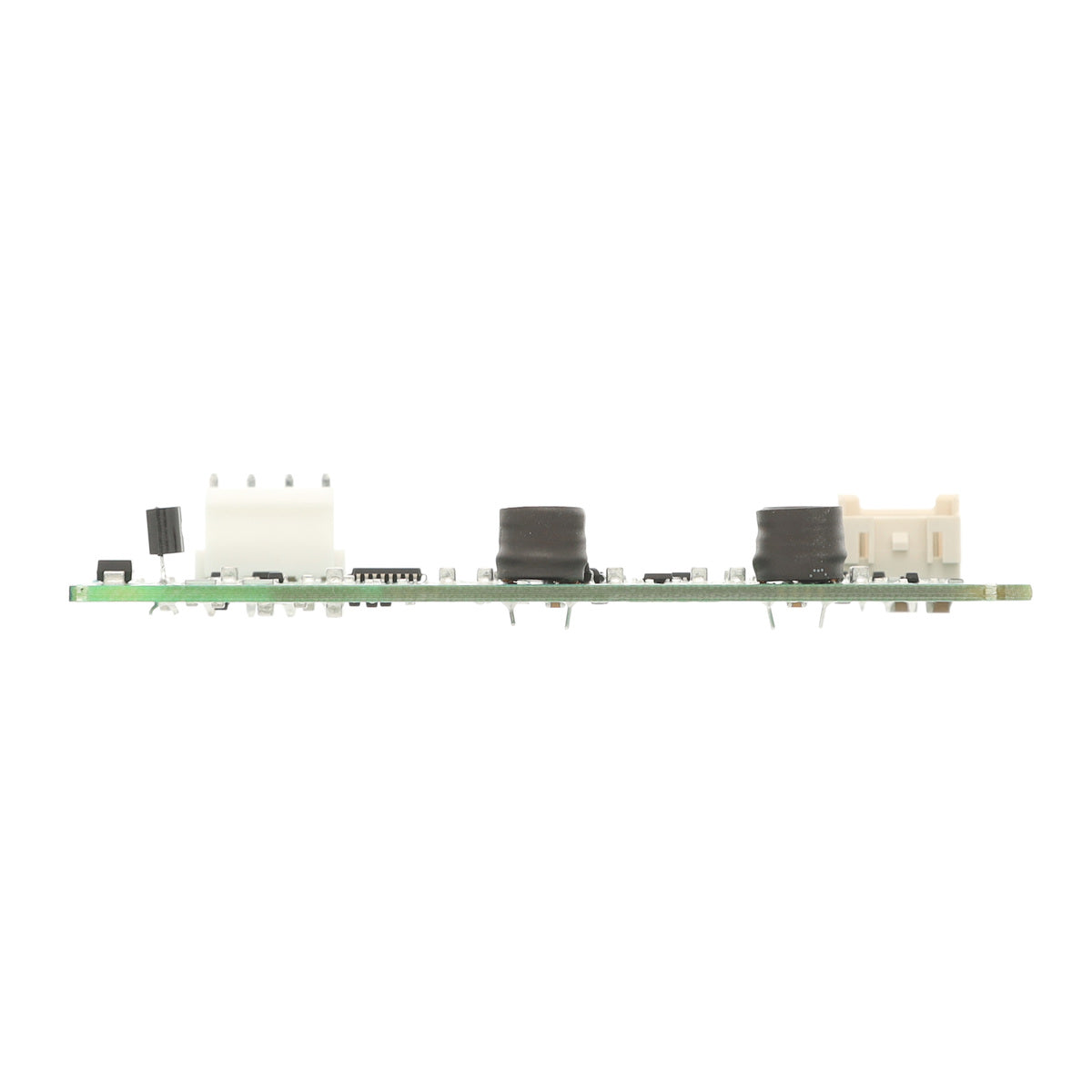 Whirlpool Refrigerator Control Board W10830288