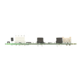 Whirlpool Refrigerator Control Board W10830288