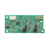 Whirlpool Refrigerator Control Board W10830288