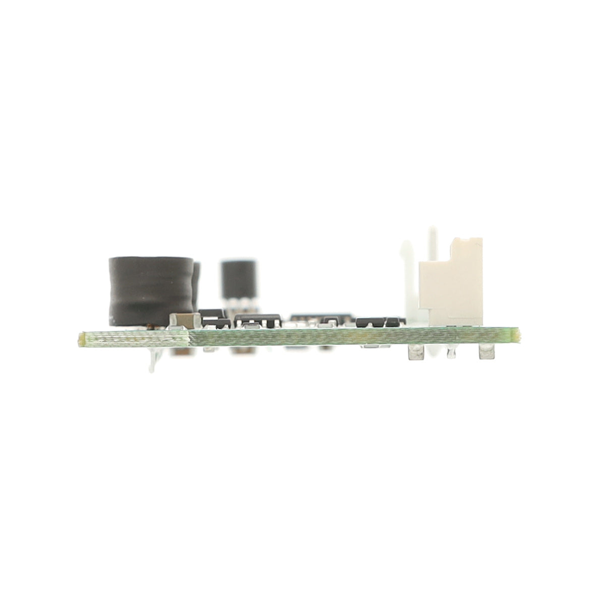Whirlpool Refrigerator Control Board W10830288