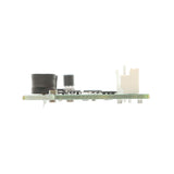 Whirlpool Refrigerator Control Board W10830288