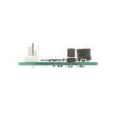 Whirlpool Refrigerator Control Board W10830288