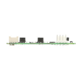 Whirlpool Refrigerator Control Board W10830288