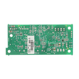 Whirlpool Refrigerator Control Board W10830288
