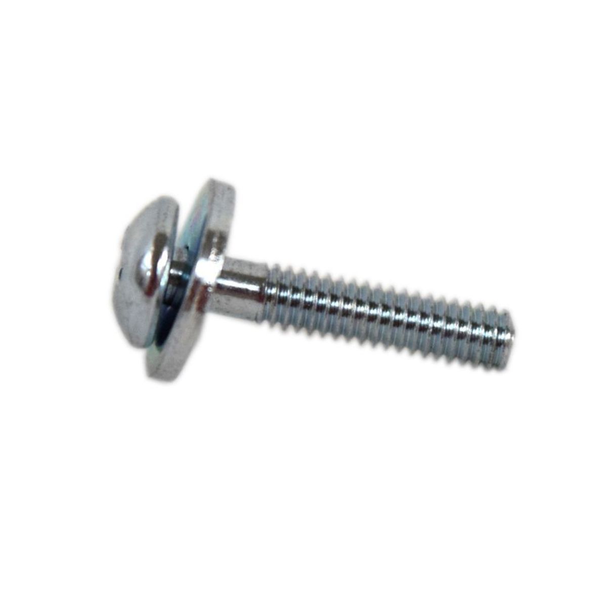 Whirlpool Oven Range Part W10831019 - Durable Screw