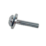 Whirlpool Oven Range Part W10831019 - Durable Screw