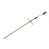 W10833885 Oven Temperature Sensor for Whirlpool Range