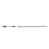 W10833885 Oven Temperature Sensor for Whirlpool Range