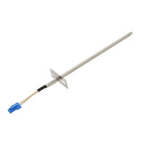 W10833885 Oven Temperature Sensor for Whirlpool Range
