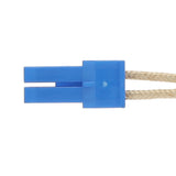 W10833885 Oven Temperature Sensor for Whirlpool Range