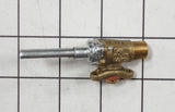 W10836481 Whirlpool Cooktop Burner Valve Replacement Part