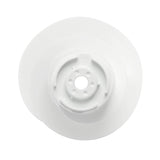 W10836692 Upper Agitator for Whirlpool Washing Machine