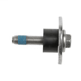 W10836692 Upper Agitator for Whirlpool Washing Machine