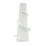 W10836692 Upper Agitator for Whirlpool Washing Machine