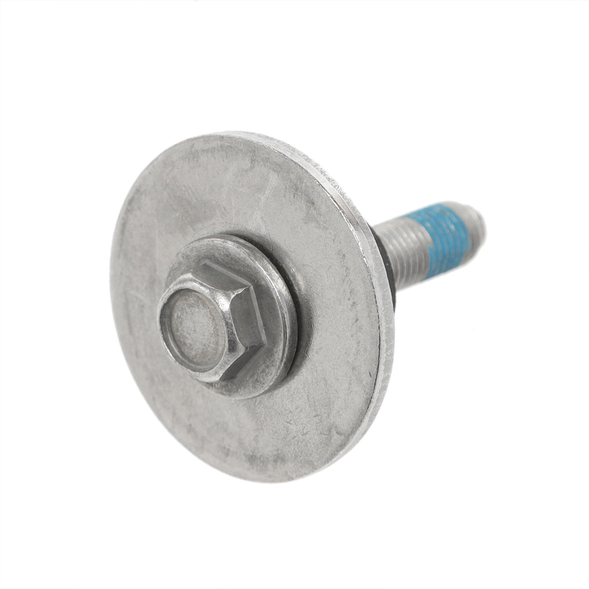 W10836692 Upper Agitator for Whirlpool Washing Machine
