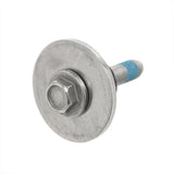 W10836692 Upper Agitator for Whirlpool Washing Machine