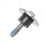 W10836692 Upper Agitator for Whirlpool Washing Machine